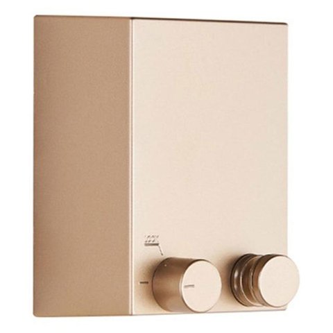 Varal de Roupa Retratil Extensivo Automatico Parede Muro Lençol Camisa Short Roupa Apartamento Casa 