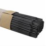 Eletrodo Lynus Aws E6013 5,0kgf Erl-250 E6013 - 4