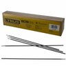 Eletrodo Lynus Aws E6013 5,0kgf Erl-250 E6013 - 1