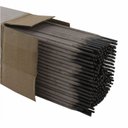 Ver imagem 2 de Eletrodo Lynus Aws E6013 5,0kgf Erl-250 E6013