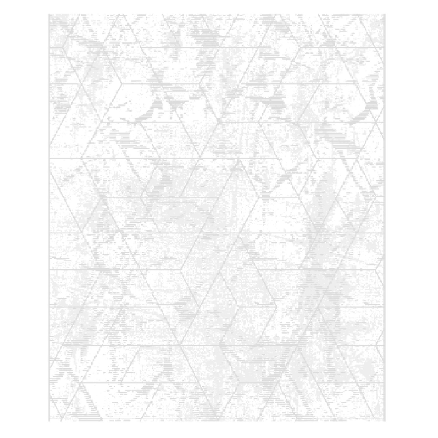 Tapete Decorativo 150x200cm da Vinci - 4