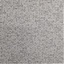 Ver imagem 1 de Papel de Parede Kantai Kan Tai Textura Cor Cinza Vinílico Lavável 5m Quadrados 10m X 0,53m Element 5