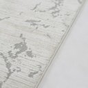 Ver imagem 2 de Tapete Decorativo 200x250cm da Vinci