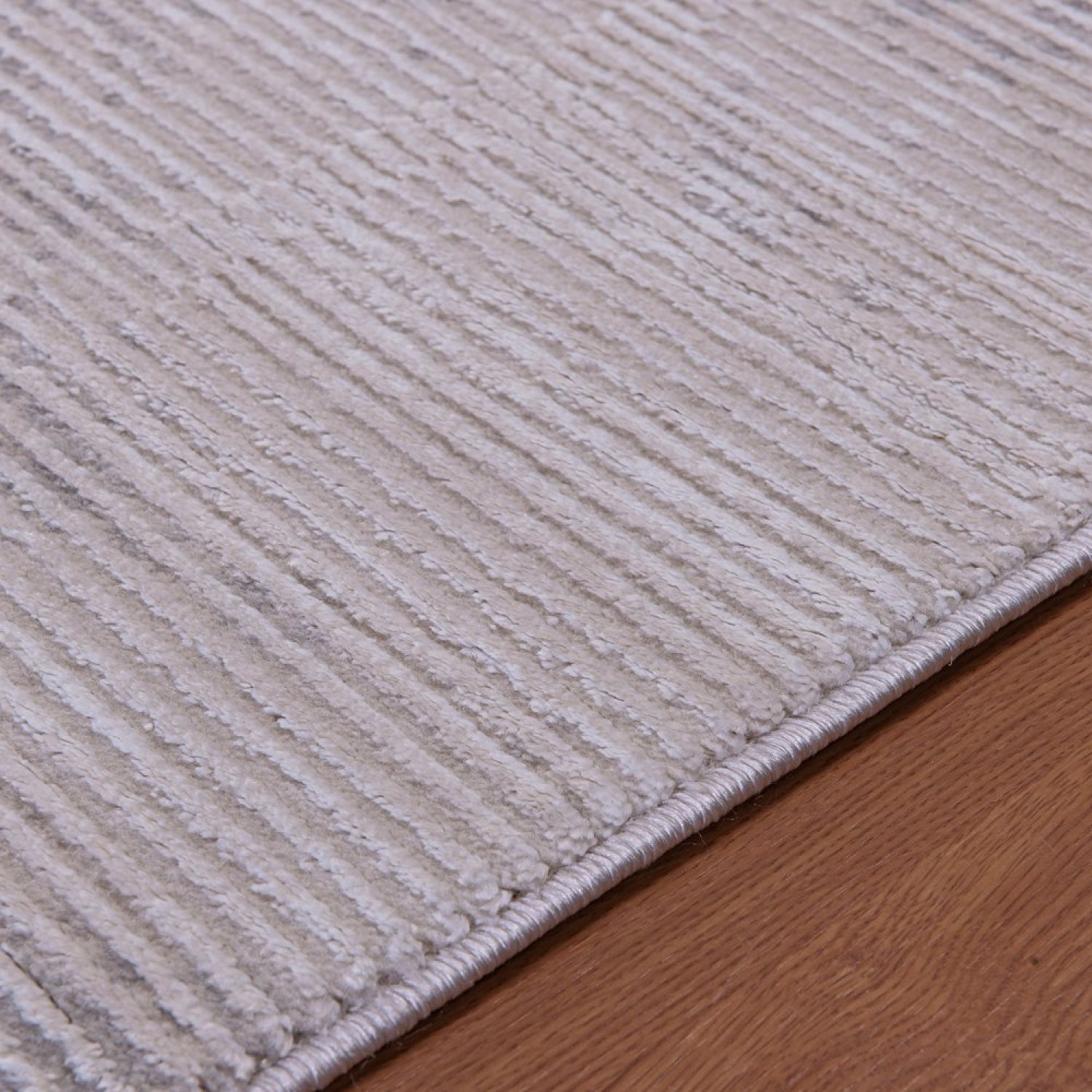 Tapete Decorativo da Vinci 2,00 X 3,00 - 2