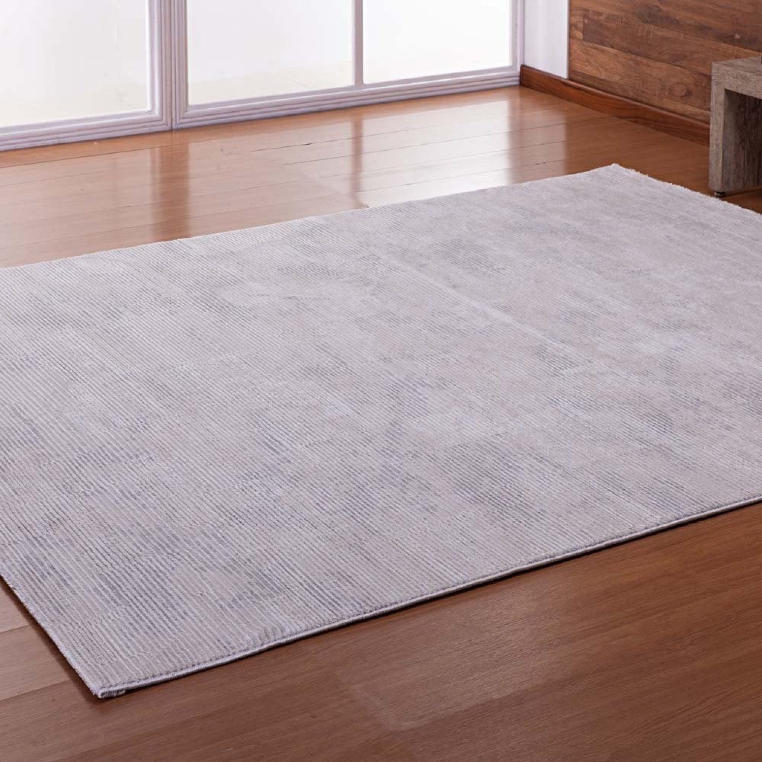 Tapete Decorativo da Vinci 2,00 X 3,00 - 1
