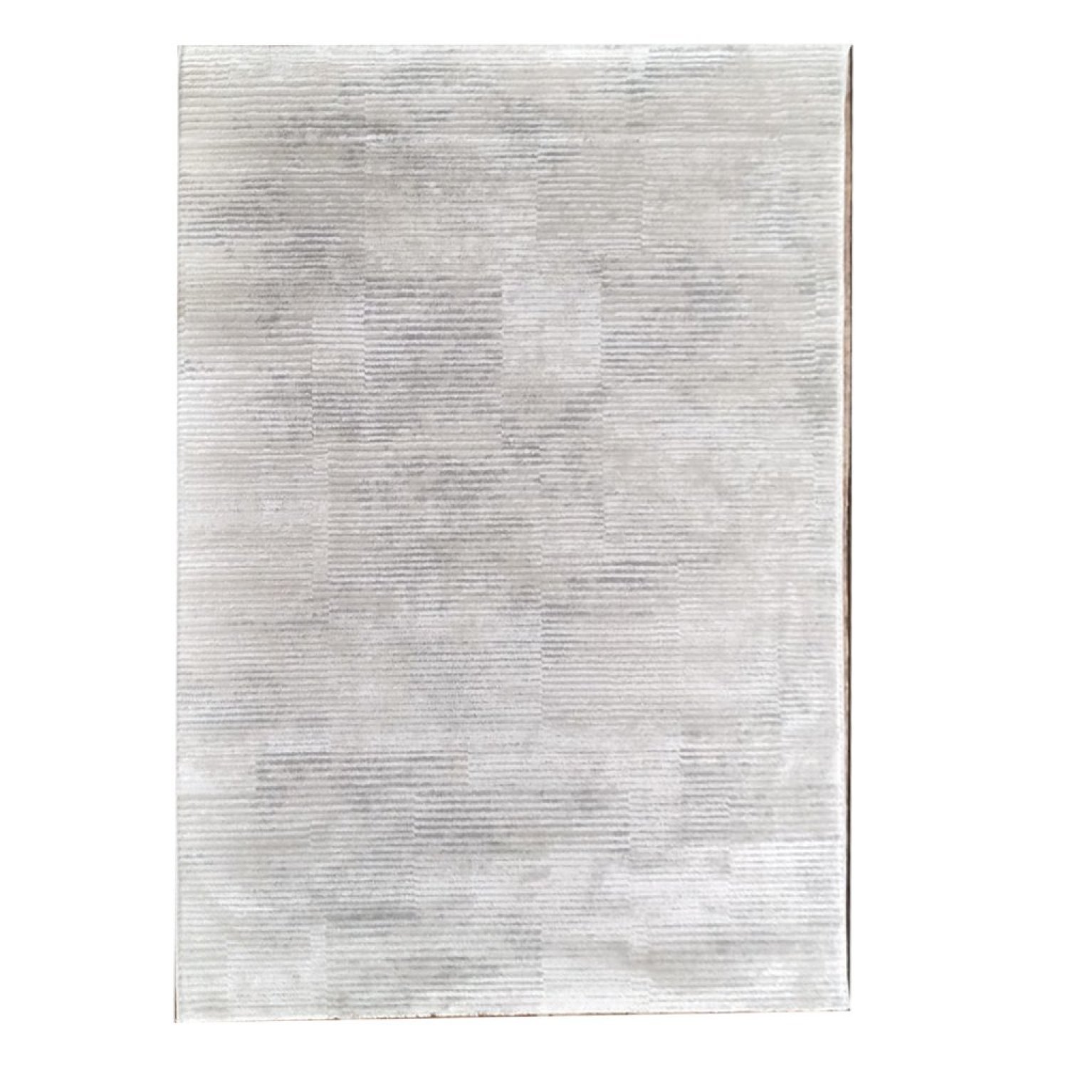 Tapete Decorativo da Vinci 2,00 X 3,00 - 4