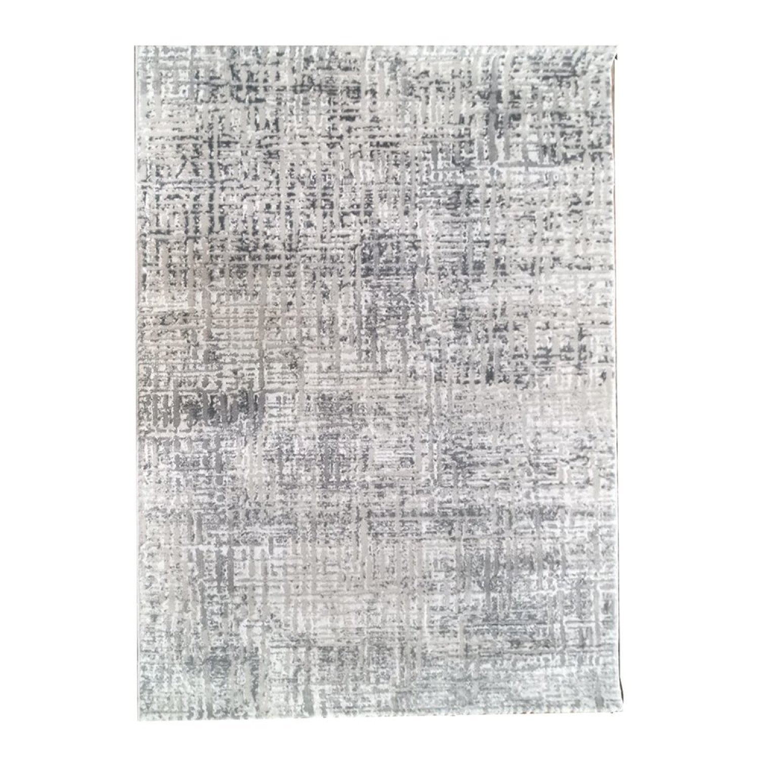 Tapete Decorativo 250x300cm da Vinci - 4