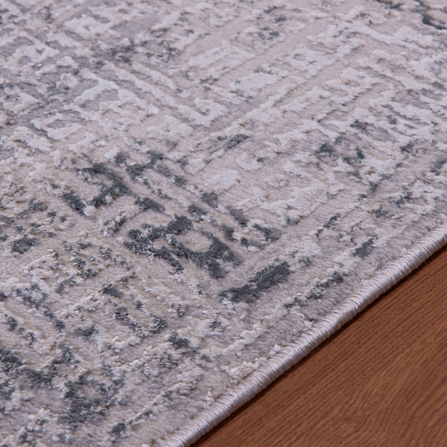 Tapete Decorativo 250x300cm da Vinci - 2