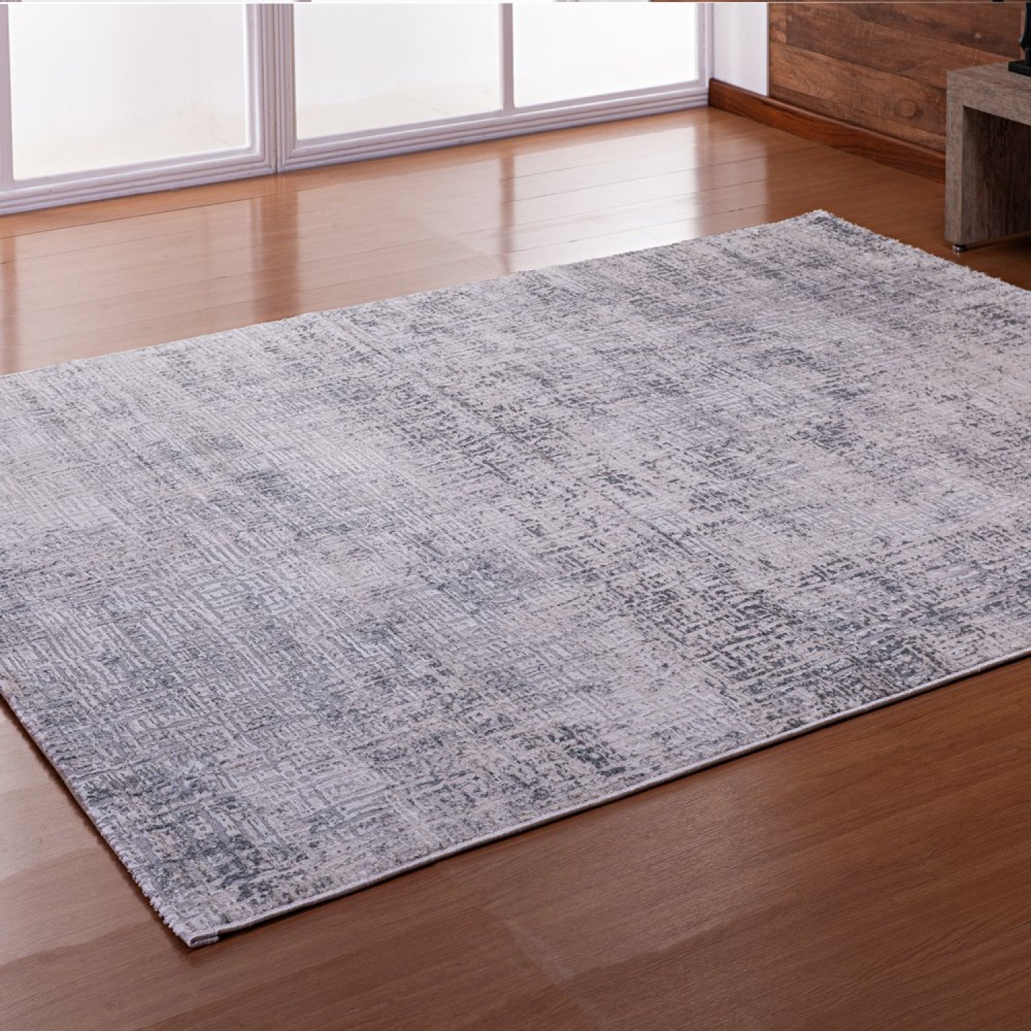 Tapete Decorativo 250x300cm da Vinci - 1