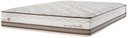 Ver imagem 1 de Colchão Casal Sun House Istambul One Side Pillow 138x188x33 - 61870
