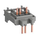 Ver imagem 1 de Conector | BEA38-4 | ABB