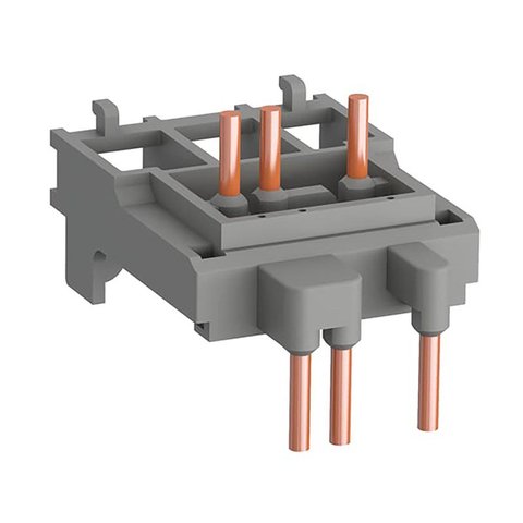 Conector | BEA38-4 | ABB