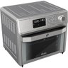 Forno e Fryer Oster 25l Multifunções 10 em 1 127v Ofor250 - 2