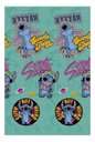 Ver imagem 2 de Manta Disney Infantil 150x200cm - Manta Fun Stitch
