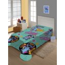 Ver imagem 1 de Manta Disney Infantil 150x200cm - Manta Fun Stitch