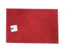 Ver imagem 1 de Tapete de Banheiro - Remix - Popcorn - 60cm X 40cm - Vermelho - Camesa