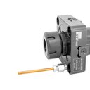 Ver imagem 2 de Ferramenta Acionada Bmt 65-7223 Axial - Din 1809