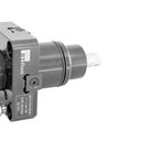 Ver imagem 3 de Ferramenta Acionada Bmt 65-7223 Axial - Din 1809