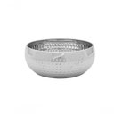 Ver imagem 1 de Saladeira Inox Martelado 18 Cm Mimo Style An2202