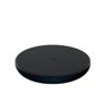 Carregador Sem Fio 10W Preto XIAOMI - 1