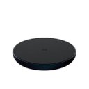 Ver imagem 1 de Carregador Sem Fio 10W Preto XIAOMI