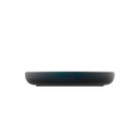 Ver imagem 3 de Carregador Sem Fio 10W Preto XIAOMI