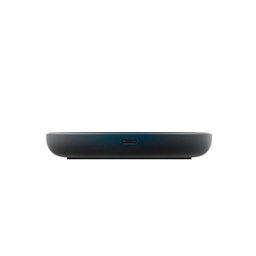 Carregador Sem Fio 10W Preto XIAOMI - 3
