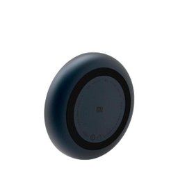 Carregador Sem Fio 10W Preto XIAOMI - 2
