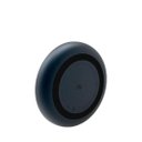 Ver imagem 2 de Carregador Sem Fio 10W Preto XIAOMI