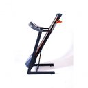 Ver imagem 4 de Esteira Elétrica Evolution Fitness Evo 1500 220v