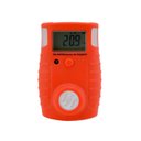 Ver imagem 2 de Detector De Oxigênio O2 Faixa Medição H2 0 A 30% Vol Dg-4000 Portátil