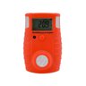 Detector De Oxigênio O2 Faixa Medição H2 0 A 30% Vol Dg-4000 Portátil - 2