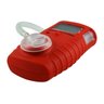 Detector De Oxigênio O2 Faixa Medição H2 0 A 30% Vol Dg-4000 Portátil - 3