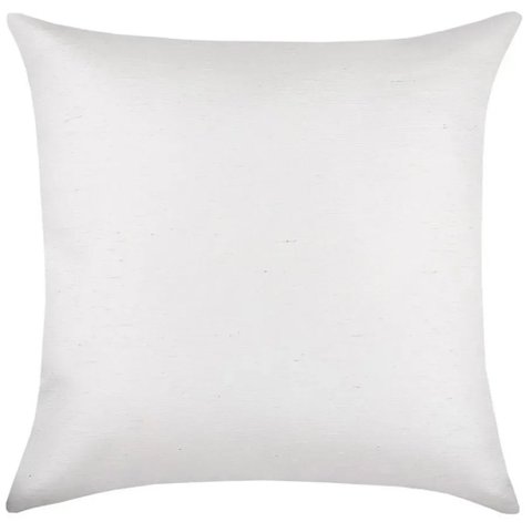 Enchimento de Almofada Refil 50x50