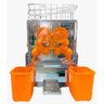 Espremedor de Laranja Extrator de Suco Industrial Onix Elétrico Aço Inox 220v Elo20 - 9
