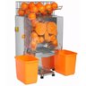 Espremedor de Laranja Extrator de Suco Industrial Onix Elétrico Aço Inox 220v Elo20 - 1