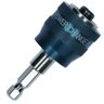 Suporte de Troca Rápida para Serra Copo Powerchange Plus Hexagonal 8,7mm - 2608594264 - BOSCH - 1