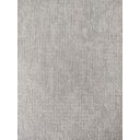 Ver imagem 1 de Papel de Parede Adi Tare - Textura Cinza Mesclada