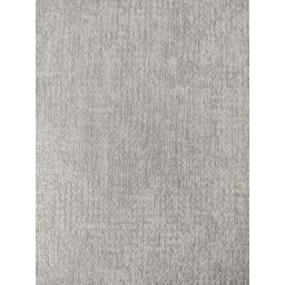 Papel de Parede Adi Tare - Textura Cinza Mesclada - 1