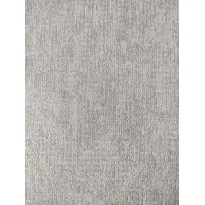 Papel de Parede Adi Tare - Textura Cinza Mesclada