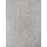 Papel de Parede Adi Tare - Textura Cinza Mesclada - 1
