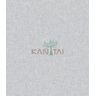 Papel de Parede Adi Tare - Textura Cinza Mesclada - 3