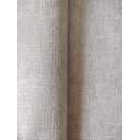 Ver imagem 2 de Papel de Parede Adi Tare - Textura Cinza Mesclada