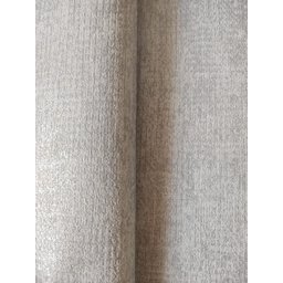 Papel de Parede Adi Tare - Textura Cinza Mesclada - 2