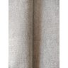 Papel de Parede Adi Tare - Textura Cinza Mesclada - 2