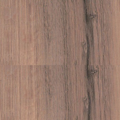 Piso Laminado Clicado New Elegance Carvalho Córdoba 292 X 1357mm - Eucafloor