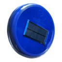 Ver imagem 1 de Ionizador Solar P Piscina 50m3 (fim da Alga Verde)