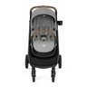 Carrinho de Bebê Travel System Trio Versatrax e Pebble Cinza + Brinde Exclusivo - Joie - 4