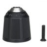 Kit Mandril 3/8´´ 10 Mm com Parafuso para Furadeira 42403 - 1