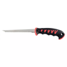 Serrote P/drywall e Gesso 6" - 7 Dpp - Rocast - 1